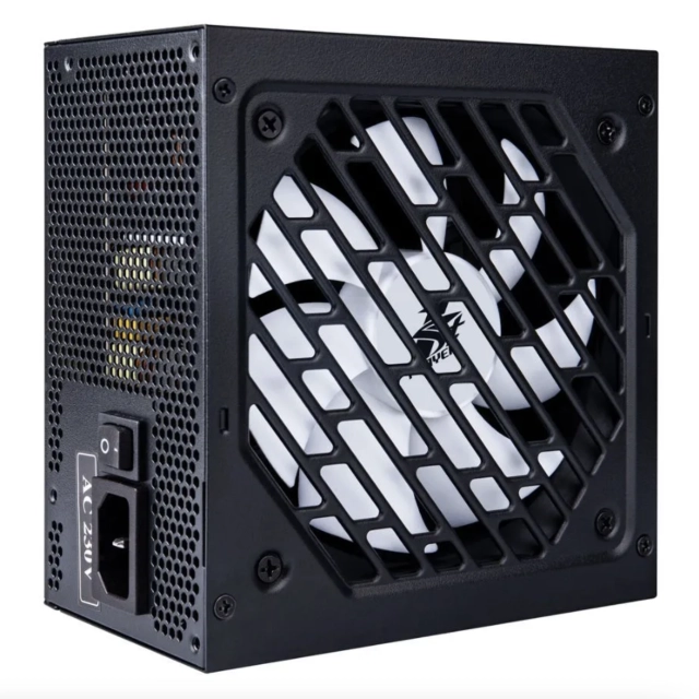 1STPLAYER PS-600FK quvvat bloki