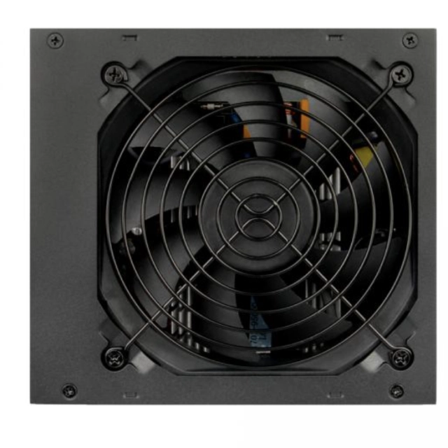 1STPLAYER PS-500BS (SR-500W) quvvat bloki