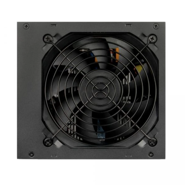 1STPLAYER PS-600BS (SR-600W) quvvat bloki