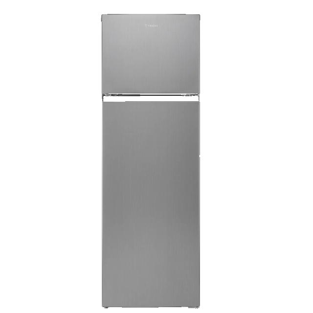 7TECH 7REF4S261SS2 sovutgichi