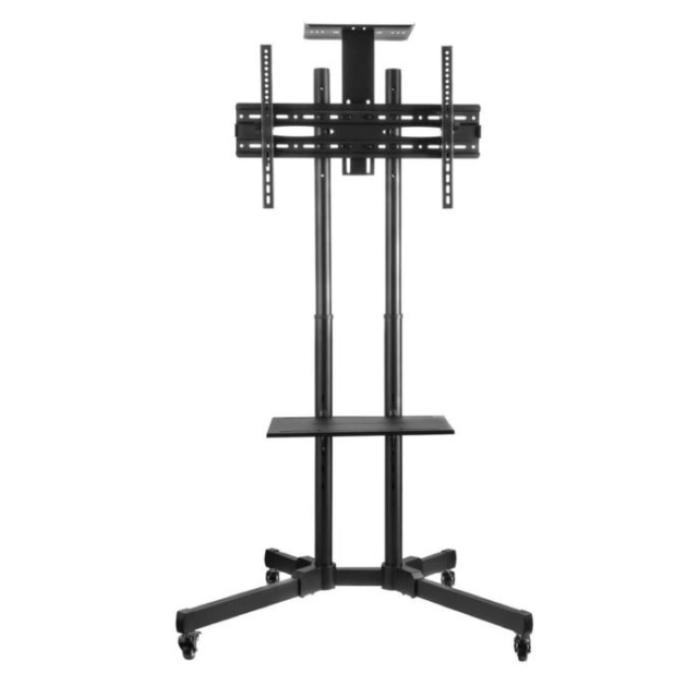 Mobil stendli qavs Blackstar AS12