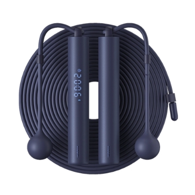 Xiaomi Smart Jump Rope aqlli skakalkasi