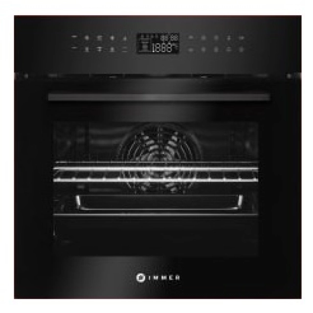 Immer BO6010FBFT o&lsquo;rnatiladigan duxovka