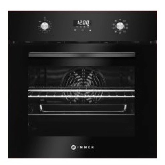 Immer BO609FBGD o&lsquo;rnatiladigan duxovka