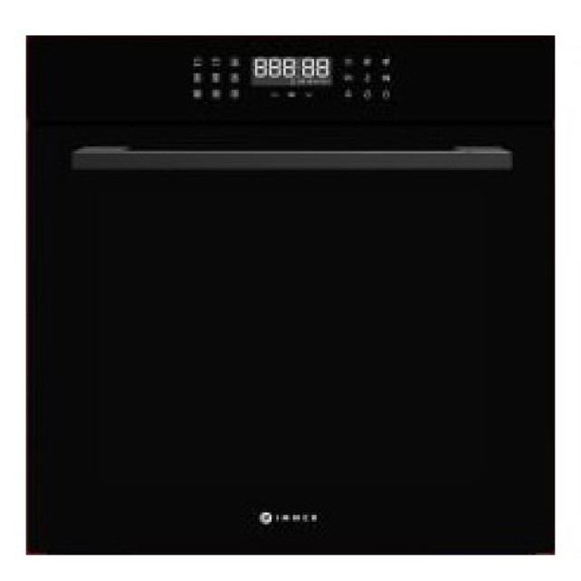 Immer BO6014FBTS o&lsquo;rnatiladigan duxovka