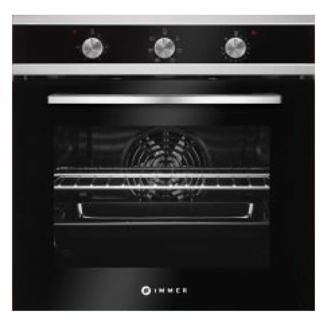 Immer BO606XG o&lsquo;rnatiladigan duxovkasi