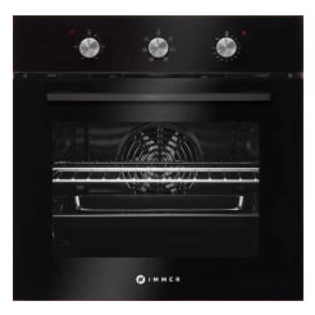 Immer BO606FBG o&lsquo;rnatiladigan duxovkasi