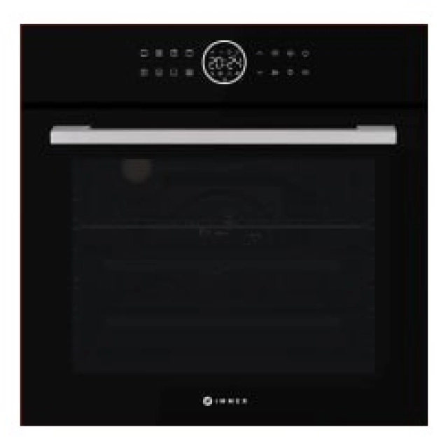 Immer BO606011FBM o&lsquo;rnatiladigan duxovkasi