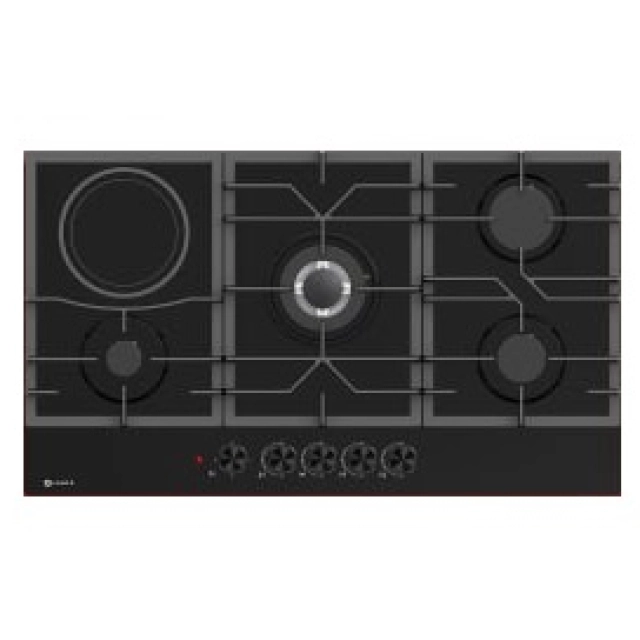 Immer KME551G oshxona plitasi yuzasi