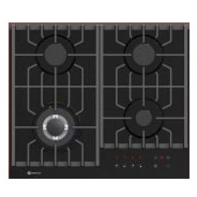 Immer BFE700GS oshxona plitasi yuzasi