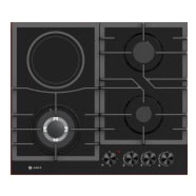 Immer KME401G oshxona plitasi yuzasi