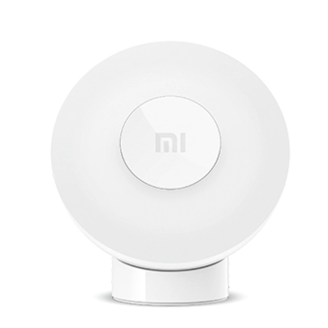 Xiaomi Motion-Activated Night Light 2 GL tunchirog&lsquo;i