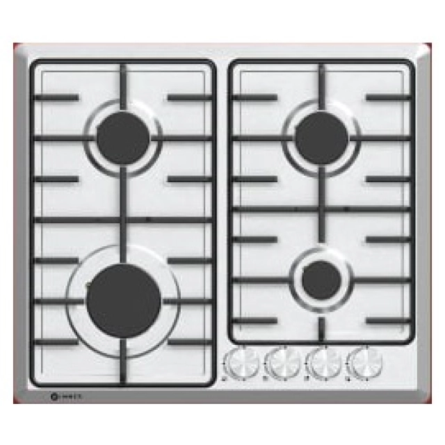 Immer GH500X oshxona plitasi yuzasi