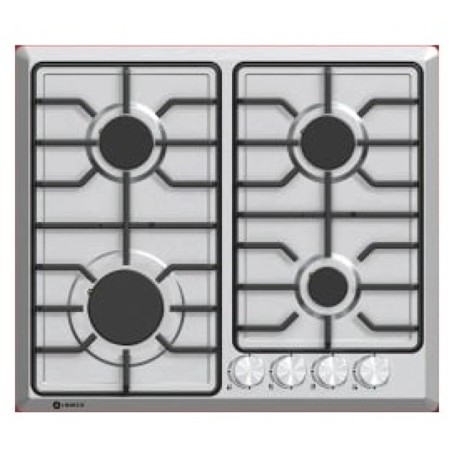 Immer GH510X oshxona plitasi yuzasi