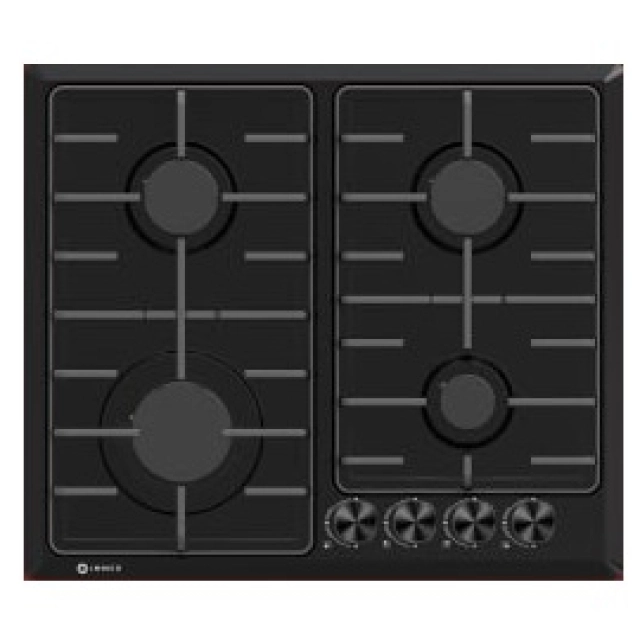 Immer GH500B oshxona plitasi yuzasi