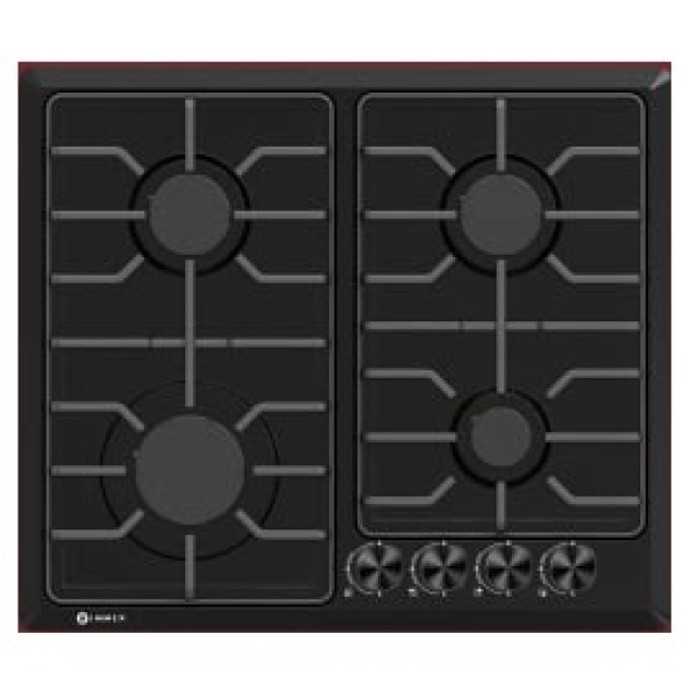 Immer GH510B oshxona plitasi yuzasi