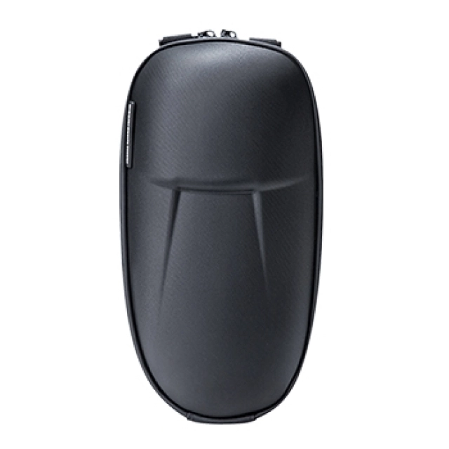 Xiaomi Electric Scooter Storage Bag elektr skuter saqlash sumkasi