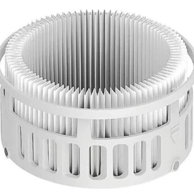 Xiaomi Vakuum Cleaner G11 filteri