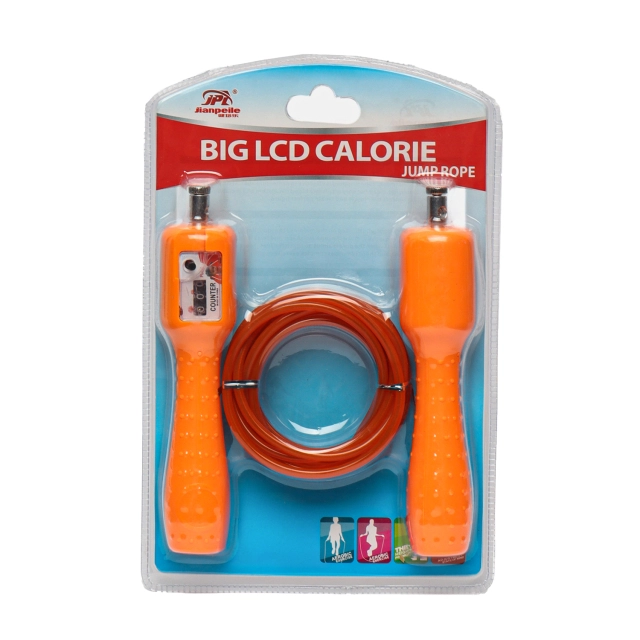 Tezlik arqoni, To&lsquo;q sariq rangli