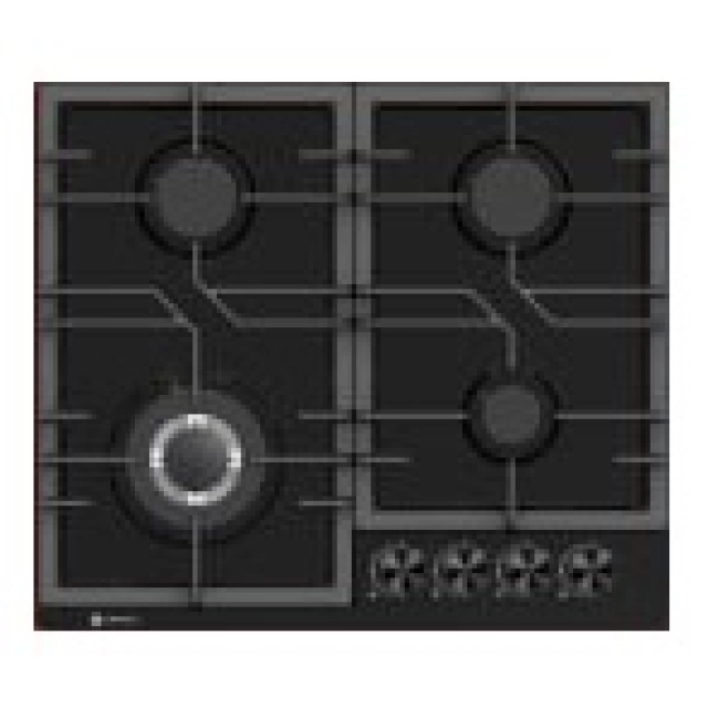 Immer KM400B oshxona plitasi yuzasi