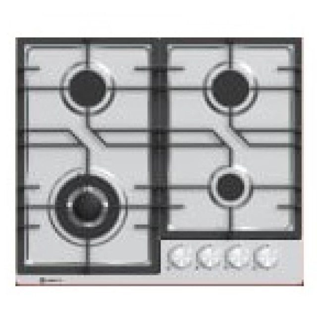 Immer KM400X oshxona plitasi yuzasi