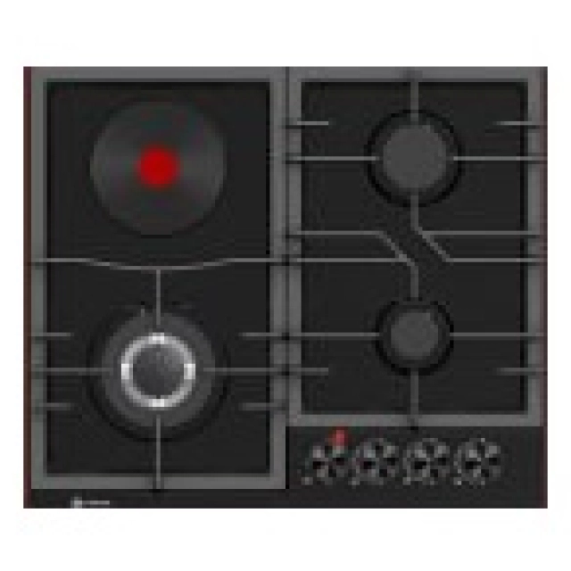 Immer KME401B oshxona plitasi yuzasi