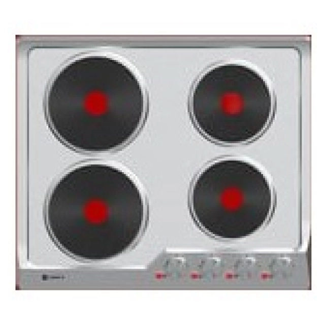 Варочная панель Immer DM400X