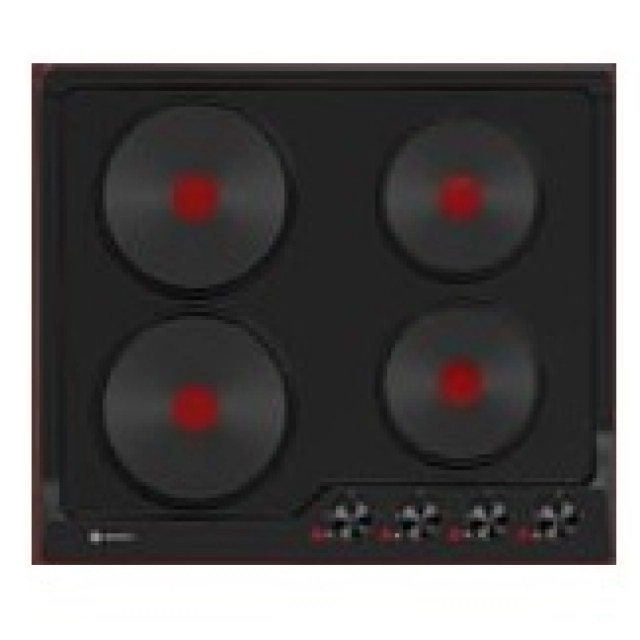 Immer DM400B oshxona plitasi yuzasi