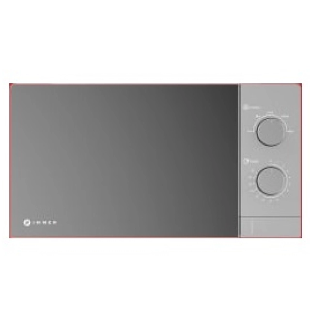 Mikroto&lsquo;lqinli pechi Immer IMW20SL-02S