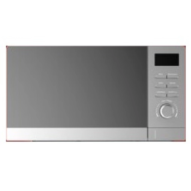 Mikroto&lsquo;lqinli pechi Immer IMW20DG-01S