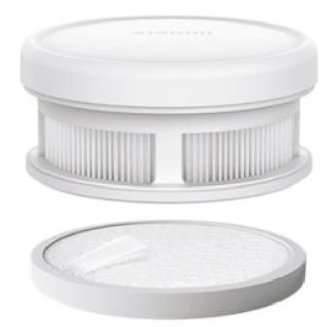 Xiaomi Vacuum Cleaner G9 Plus / G10 Plus changyutgichi uchun filtr to&lsquo;plami