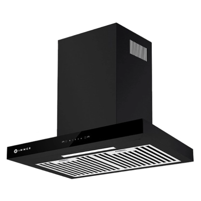 Immer HT6000B dudbo&lsquo;roni