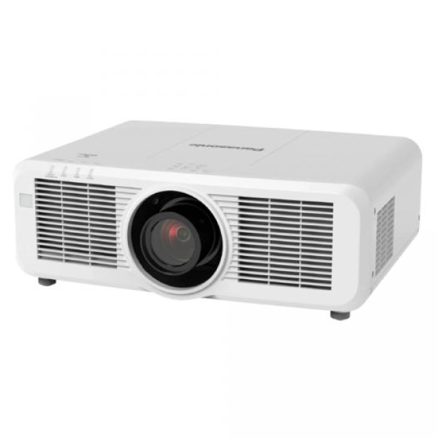 Panasonic PT-MZ770E 1920x1200 proyektori