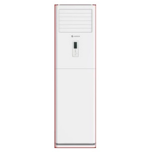 Koloni konditsioner Immer IN48FL DC Inverter