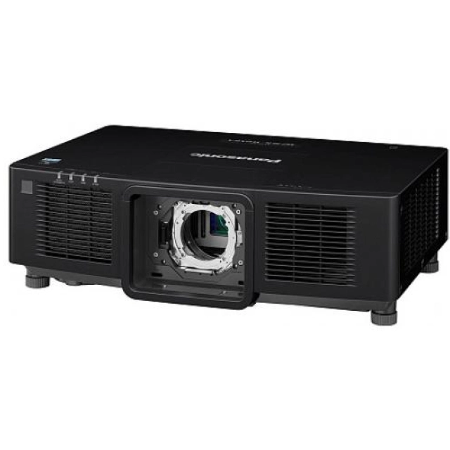 Panasonic PT-MZ13KLBE (linzasiz) proyektori