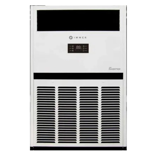 Koloni konditsioner Immer IN100FL DC Inverter