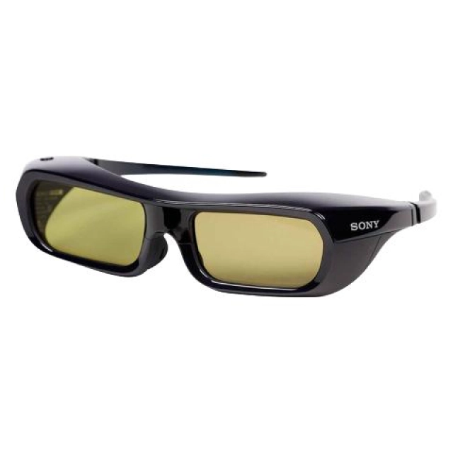 Sony TDG-PJ1 proyektor ko&lsquo;zoynagi