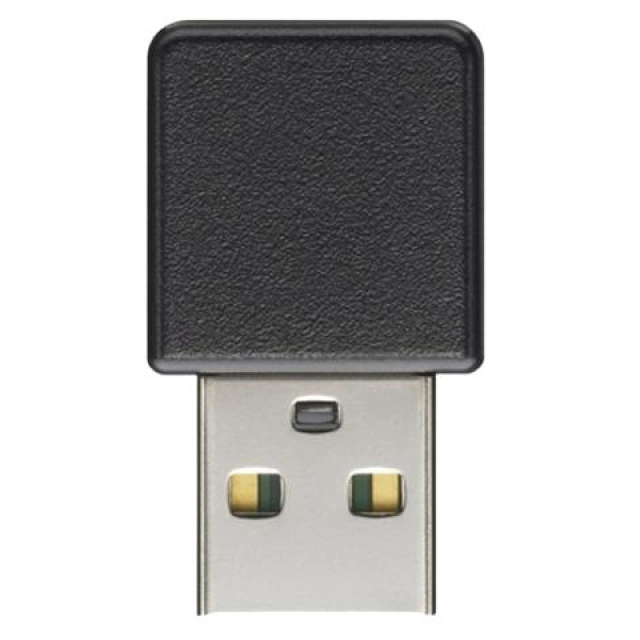 Sony IFU-WLM3 Wi-Fi adapteri