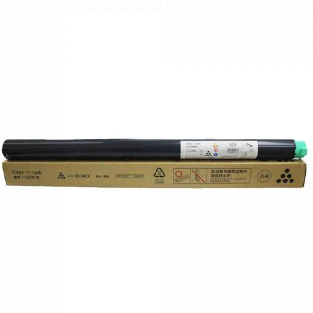 Ricoh TYPE 1160W kartrij