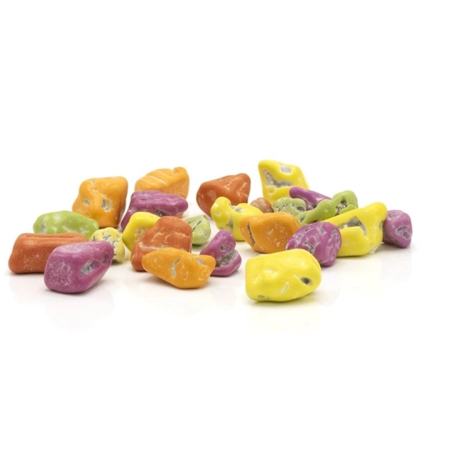 Mevali toshchalar, 100 g