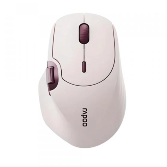 Rapoo MT560 Vermeil simsiz sichqonchasi