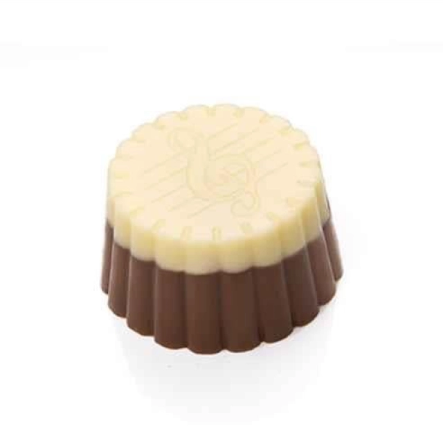 Кокосовая нота, 1 кг