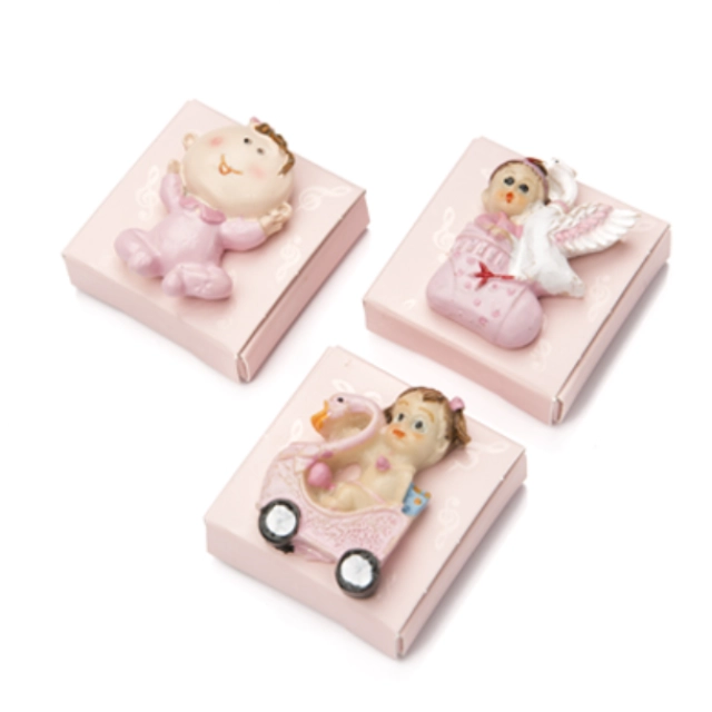 &ldquo;Malika&rdquo; dekor, 100 g