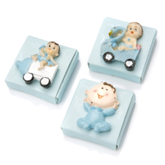 &ldquo;Shahzoda&rdquo; dekor, 100 g