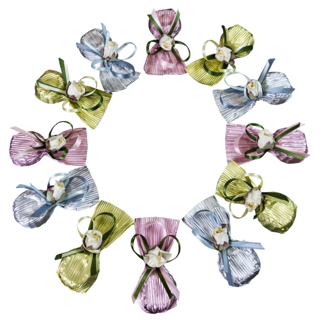 Gulli bezakli baton, 100 g