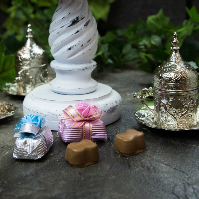 Bezakli tetiva, 1 kg