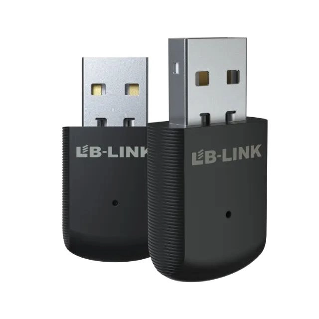 USB Bluetooth LB-LINK Wifi 6 AX900 WDN950AX LB-WN650H adapteri