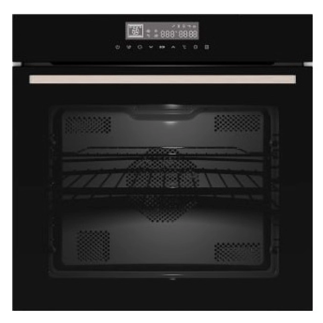 Hisense BI63331AG o&lsquo;rnatiluvchi duxovka-shkafi