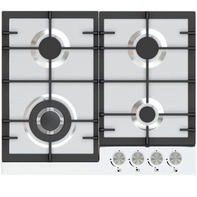 Pishirish paneli Hisense HHU60GAGR