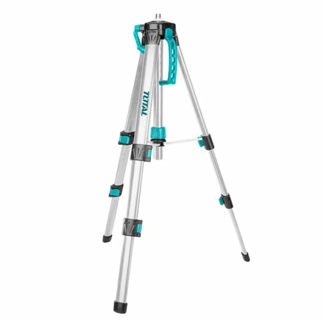 TOTAL TLLT01152 lazer darajalari uchun shtativ